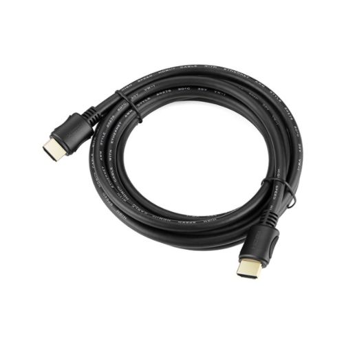 Rola kabla HDMI o wysokiej rozdzielczości