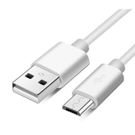 Kabel USB 2.0 AM do Micro B USB