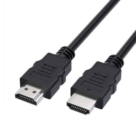 Wersja HDMI 2.0 AM DO AM 2K * 4K Kabel wysokiej rozdzielczości