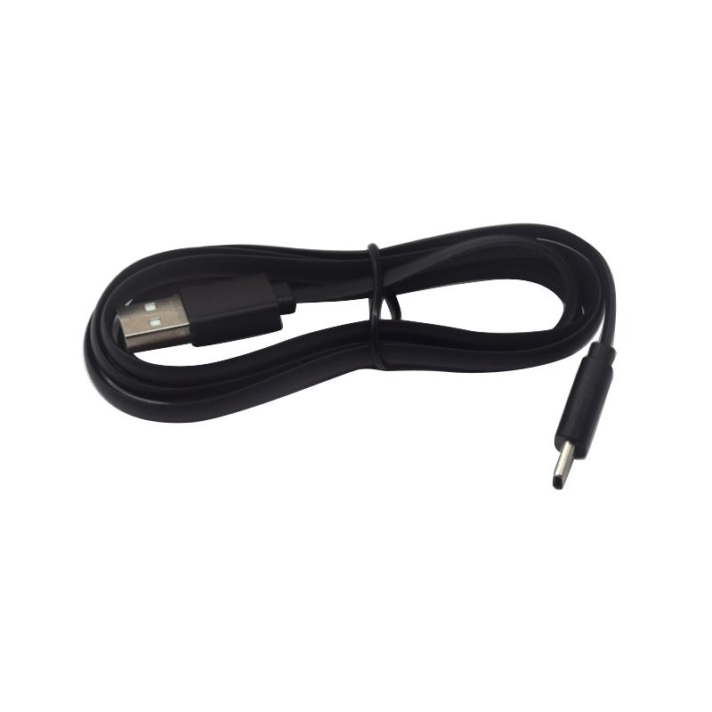 Kabel USB do transmisji danych USB 2.0 AM DO TYPE B