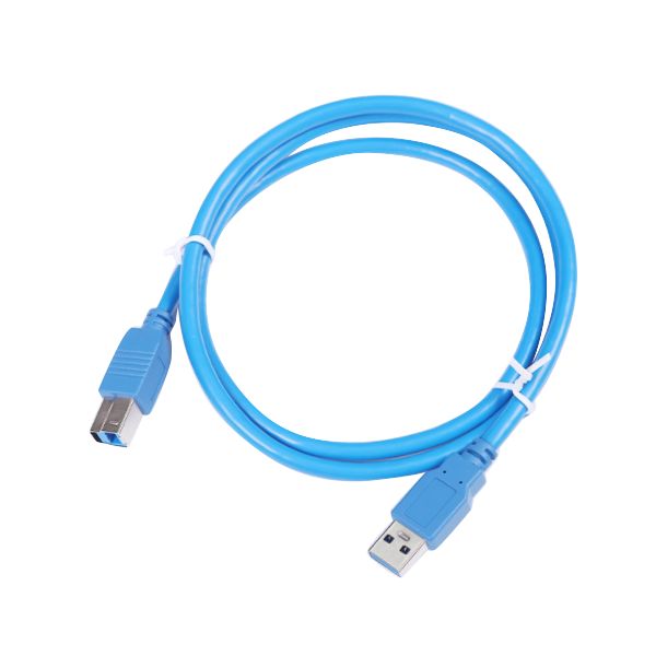 Kabel danych USB 3.0 AM DO BM