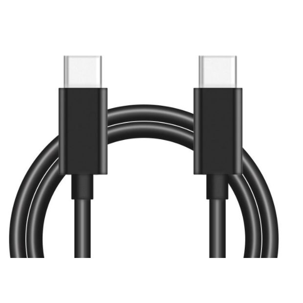 Kabel USB do transmisji danych USB 3.1 TYPU C